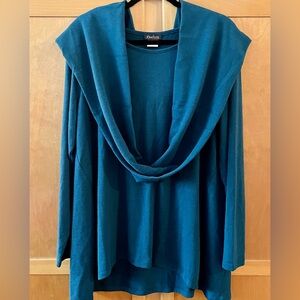 Kim & Co Sweater Set